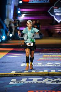 BIB: 
                            <button type="button" onclick="openModal(22758653)" class="btn btn-primary btn-sm float-right btn-popup" data-toggle="modal" data-target=".modal-high-quality">
                        <i class="fas fa-shopping-cart"></i> Add to Cart
                    </button>
                                            <button type="button" onclick="isThisMe(22758653, true)" class="btn btn-success btn-sm float-right btn-popup btn-isme hidden" data-toggle="tooltip" data-placement="bottom" title="นี่คือรูปของคุณใช่ไหม คลิกที่นี่เพื่อเอาเข้าอัลบั้ม">
                        <i class="fas fa-plus"></i> Add to album
                    </button>
                    <button type="button" onclick="isThisMe(22758653, false)" class="btn btn-warning btn-sm float-right btn-popup btn-isnotme hidden">
                        <i class="fas fa-ban"></i> Remove from album
                    </button>